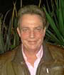RSVP Host Profile Picture